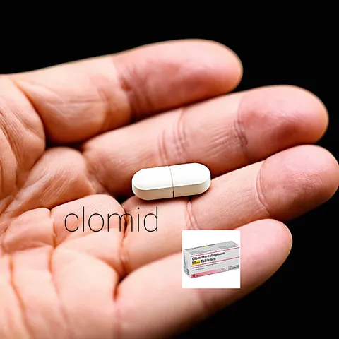 Clomid pharmacie en ligne